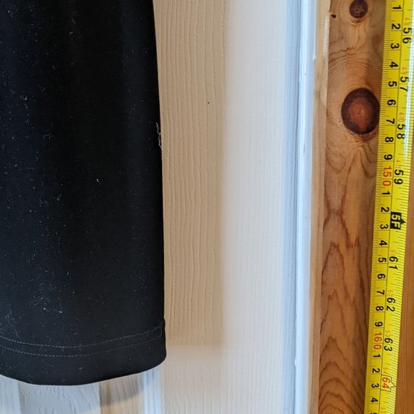 Oblique Dress and Jacket Set size 14 - Picture 5 of 16